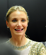 Filename=011.jpg
Filesize=314KiB
Dimensions=2000x1350
Date added=May 27, 2024 011.jpg