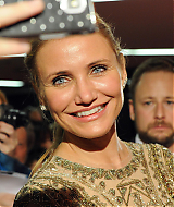 Filename=022.jpg
Filesize=420KiB
Dimensions=1372x2000
Date added=May 27, 2024 022.jpg
