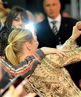 Filename=023.jpg
Filesize=403KiB
Dimensions=2000x1352
Date added=May 27, 2024 023.jpg