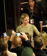 Filename=026.jpg
Filesize=307KiB
Dimensions=2000x1271
Date added=May 27, 2024 026.jpg