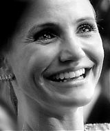 Filename=029.jpg
Filesize=232KiB
Dimensions=2000x1239
Date added=May 27, 2024 029.jpg