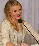 Filename=003.jpg
Filesize=174KiB
Dimensions=1000x1500
Date added=May 27, 2024 003.jpg