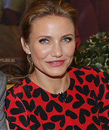 Filename=048.jpg
Filesize=248KiB
Dimensions=1415x2000
Date added=May 27, 2024 048.jpg