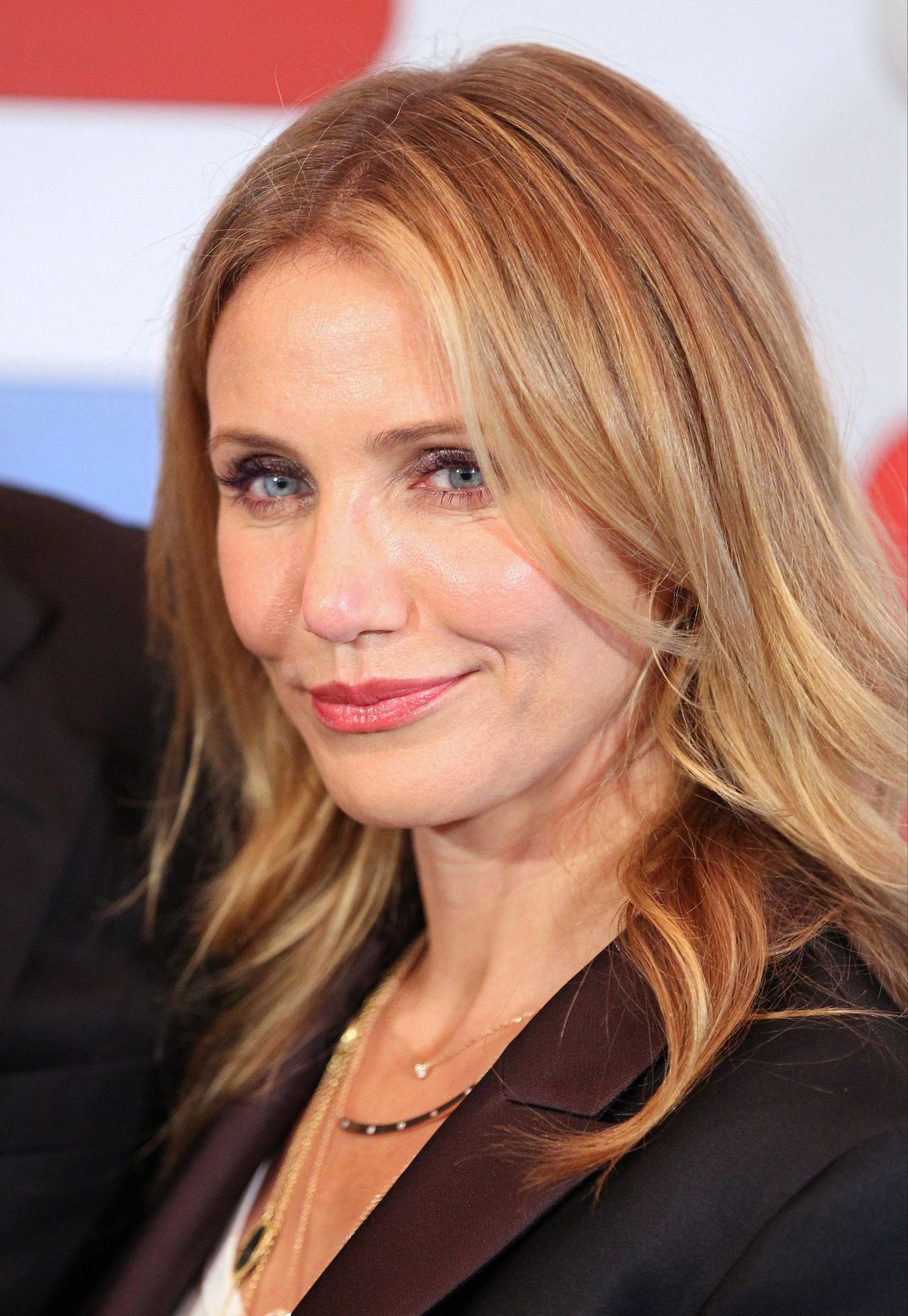 159.jpg 159.jpg