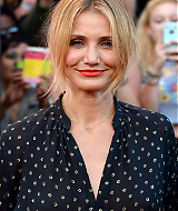 Filename=136.jpg
Filesize=354KiB
Dimensions=1329x2000
Date added=May 27, 2024 136.jpg