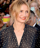 Filename=137.jpg
Filesize=459KiB
Dimensions=1329x2000
Date added=May 27, 2024 137.jpg