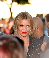 Filename=140.jpg
Filesize=240KiB
Dimensions=1462x2000
Date added=May 27, 2024 140.jpg