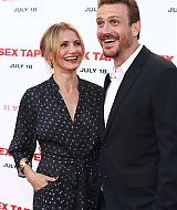 Filename=201.jpg
Filesize=260KiB
Dimensions=1403x2000
Date added=May 27, 2024 201.jpg