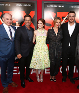 Filename=207.jpg
Filesize=381KiB
Dimensions=2000x1456
Date added=May 27, 2024 207.jpg