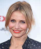 Filename=212.jpg
Filesize=357KiB
Dimensions=1693x2000
Date added=May 27, 2024 212.jpg