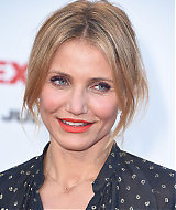 Filename=221.jpg
Filesize=348KiB
Dimensions=1625x2000
Date added=May 27, 2024 221.jpg