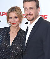 Filename=225.jpg
Filesize=267KiB
Dimensions=1455x2000
Date added=May 27, 2024 225.jpg