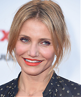 Filename=226.jpg
Filesize=324KiB
Dimensions=1590x2000
Date added=May 27, 2024 226.jpg