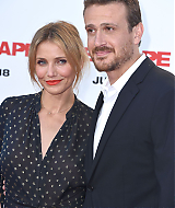Filename=227.jpg
Filesize=261KiB
Dimensions=1427x2000
Date added=May 27, 2024 227.jpg