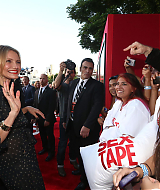 Filename=231.jpg
Filesize=305KiB
Dimensions=2000x1333
Date added=May 27, 2024 231.jpg