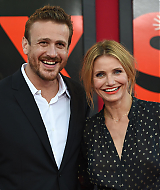 Filename=239.jpg
Filesize=280KiB
Dimensions=1700x2000
Date added=May 27, 2024 239.jpg