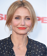 Filename=247.jpg
Filesize=271KiB
Dimensions=1593x2000
Date added=May 27, 2024 247.jpg