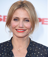 Filename=251.jpg
Filesize=303KiB
Dimensions=1626x2000
Date added=May 27, 2024 251.jpg
