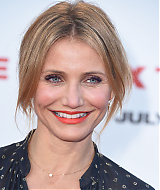 Filename=252.jpg
Filesize=339KiB
Dimensions=1613x2000
Date added=May 27, 2024 252.jpg