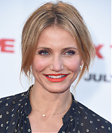 Filename=254.jpg
Filesize=330KiB
Dimensions=1645x2000
Date added=May 27, 2024 254.jpg
