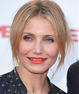 Filename=256.jpg
Filesize=340KiB
Dimensions=1589x2000
Date added=May 27, 2024 256.jpg