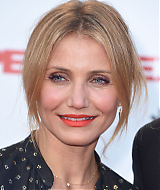 Filename=257.jpg
Filesize=274KiB
Dimensions=1575x2000
Date added=May 27, 2024 257.jpg