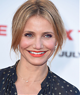 Filename=267.jpg
Filesize=316KiB
Dimensions=1541x2000
Date added=May 27, 2024 267.jpg