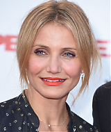 Filename=272.jpg
Filesize=307KiB
Dimensions=1612x2000
Date added=May 27, 2024 272.jpg