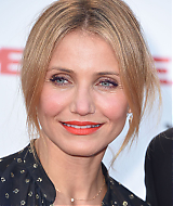 Filename=274.jpg
Filesize=273KiB
Dimensions=1474x2000
Date added=May 27, 2024 274.jpg