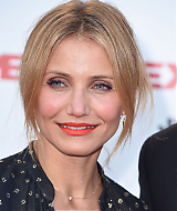 Filename=286.jpg
Filesize=325KiB
Dimensions=1631x2000
Date added=May 27, 2024 286.jpg