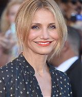 Filename=313.jpg
Filesize=283KiB
Dimensions=1449x2000
Date added=May 27, 2024 313.jpg