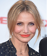 Filename=314.jpg
Filesize=333KiB
Dimensions=1589x2000
Date added=May 27, 2024 314.jpg