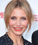 Filename=321.jpg
Filesize=375KiB
Dimensions=1488x2000
Date added=May 27, 2024 321.jpg