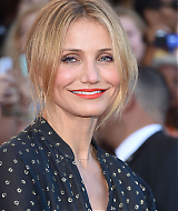 Filename=330.jpg
Filesize=308KiB
Dimensions=1486x2000
Date added=May 27, 2024 330.jpg