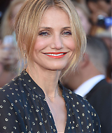 Filename=331.jpg
Filesize=271KiB
Dimensions=1396x2000
Date added=May 27, 2024 331.jpg