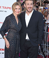 Filename=336.jpg
Filesize=322KiB
Dimensions=1494x2000
Date added=May 27, 2024 336.jpg