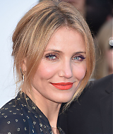 Filename=337.jpg
Filesize=372KiB
Dimensions=1586x2000
Date added=May 27, 2024 337.jpg
