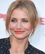 Filename=338.jpg
Filesize=328KiB
Dimensions=1535x2000
Date added=May 27, 2024 338.jpg