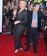 Filename=339.jpg
Filesize=492KiB
Dimensions=1564x2000
Date added=May 27, 2024 339.jpg