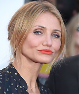 Filename=340.jpg
Filesize=283KiB
Dimensions=1619x2000
Date added=May 27, 2024 340.jpg