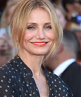 Filename=342.jpg
Filesize=311KiB
Dimensions=1467x2000
Date added=May 27, 2024 342.jpg