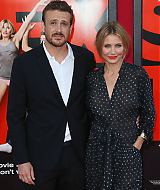 Filename=356.jpg
Filesize=335KiB
Dimensions=1582x2000
Date added=May 27, 2024 356.jpg