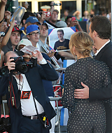 Filename=359.jpg
Filesize=341KiB
Dimensions=2000x1333
Date added=May 27, 2024 359.jpg