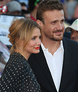 Filename=362.jpg
Filesize=299KiB
Dimensions=1489x2000
Date added=May 27, 2024 362.jpg