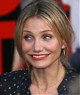Filename=369.jpg
Filesize=297KiB
Dimensions=1481x2000
Date added=May 27, 2024 369.jpg