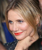 Filename=371.jpg
Filesize=409KiB
Dimensions=1325x2000
Date added=May 27, 2024 371.jpg