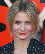 Filename=391.jpg
Filesize=313KiB
Dimensions=1469x2000
Date added=May 27, 2024 391.jpg