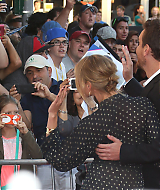 Filename=396.jpg
Filesize=330KiB
Dimensions=2000x1293
Date added=May 27, 2024 396.jpg