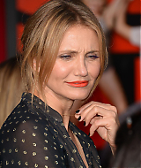 Filename=410.jpg
Filesize=356KiB
Dimensions=1399x2000
Date added=May 27, 2024 410.jpg