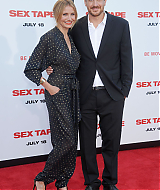 Filename=426.jpg
Filesize=310KiB
Dimensions=1324x2000
Date added=May 27, 2024 426.jpg